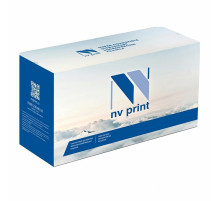 Картридж лазерный NV PRINT (NV-TK5215Y) для Kyocera TASKalfa 406ci, желтый, ресурс 15000 страниц