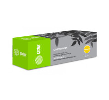 Картридж лазерный CACTUS (CS-PH6500BK) для XEROX Phaser 6500/WC6505, черный, ресурс 3000 стр.