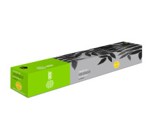 Тонер-картридж CACTUS (CS-WC118) для XEROX WorkCentre M118/M118i/C118, ресурс 11000 стр.