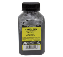 Тонер HI-BLACK для SAMSUNG ML-2160/2164 /2165/2167/SCX-3400, фасовка 45 г, 20104083955