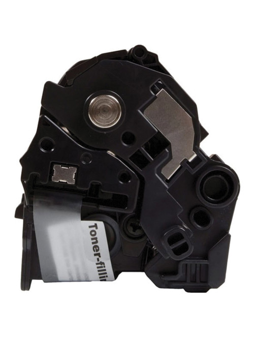 Картридж лазерный CACTUS (CS-C728S) для CANON MF4410/4430/4450/4550dn/4580dn, ресурс 2100 страниц
