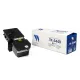 Картридж лазерный NV PRINT (NV-TK-5440Bk) для Kyocera ECOSYS PA2100/MA2100, черный, ресурс 2600 страниц