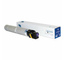 Картридж лазерный NV PRINT (NV-MPC3502EBK) для Ricoh Aficio-MPC3002/MPC3502, черный, ресурс 28000 страниц, NV-MPC3502EBk