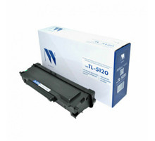 Картридж лазерный NV PRINT (NV-TL-5120) для Pantum BM5100/BP5100, ресурс 3000 страниц