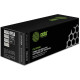 Картридж лазерный CACTUS (CS-CF230A) для HP LaserJetPro M227fdw/M227sdn/M203dn, ресурс 1600 стр.