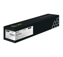 Картридж лазерный CACTUS (CS-MP305) для Ricoh MP305, черный, ресурс 9000 страниц