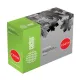 Картридж лазерный CACTUS (CS-041H) для CANON LBP-312x, ресурс 20000 стр., CS-C041H