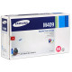 Картридж лазерный SAMSUNG (CLT-M409S) CLP-310/315 и другие, оригинальный, пурпурный, ресурс 1000 стр.