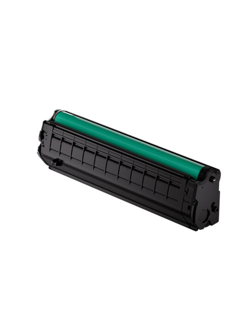 Картридж лазерный PANTUM (TL-C2310H) BP2300/BM2300, оригинальный, ресурс 1600 стр.