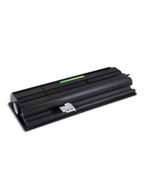 Тонер-картридж CACTUS (CS-TK420) для KYOCERA KM2550/2550F/2550S, ресурс 15000 стр.