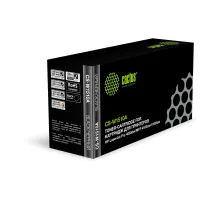 Картридж лазерный CACTUS (CS-W1510A) для HP LJ Pro 4003dw/MFP 4103dw/4103fdw, ресурс 3050 стр.