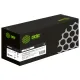 Картридж лазерный CACTUS (CS-IMC2500B) для Ricoh IMC2000/C2500 черный, ресурс 16500 стр.