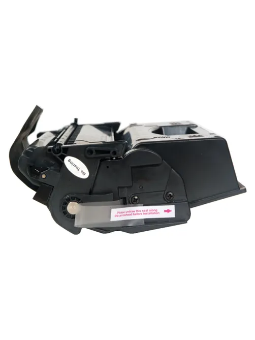 Картридж лазерный CACTUS (CS-Q7553XS) для HP LaserJet 2015/2015n/2014, ресурс 7000 страниц