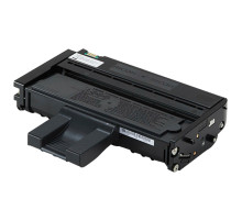Картридж лазерный RICOH (SP 277HE) SP277NwX/SP277SNwX/SP277SFNwX, черный, ресурс 2600 стр., оригинальный, 408160