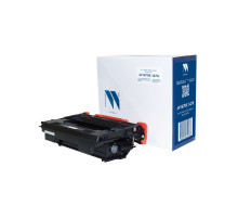 Тонер-картридж NV PRINT (NV-W1470X) для HP LJ M611/M612/M634/M635/M636, ресурс 25200 стр., БЕЗ ЧИПА, БЕЗ ГАРАНТИИ, NV-W1470XNC