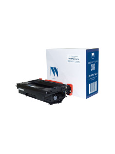 Тонер-картридж NV PRINT (NV-W1470X) для HP LJ M611/M612/M634/M635/M636, ресурс 25200 стр., БЕЗ ЧИПА, БЕЗ ГАРАНТИИ, NV-W1470XNC