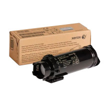 Картридж лазерный XEROX (106R03484) Phaser 6510/WC 6515, черный, ресурс 2500 стр., оригинальный