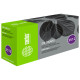 Картридж лазерный CACTUS (CS-TN3512) для Brother DCP L6600DWHL/L6250DNHL/L6300DWHL, ресурс 12000 страниц