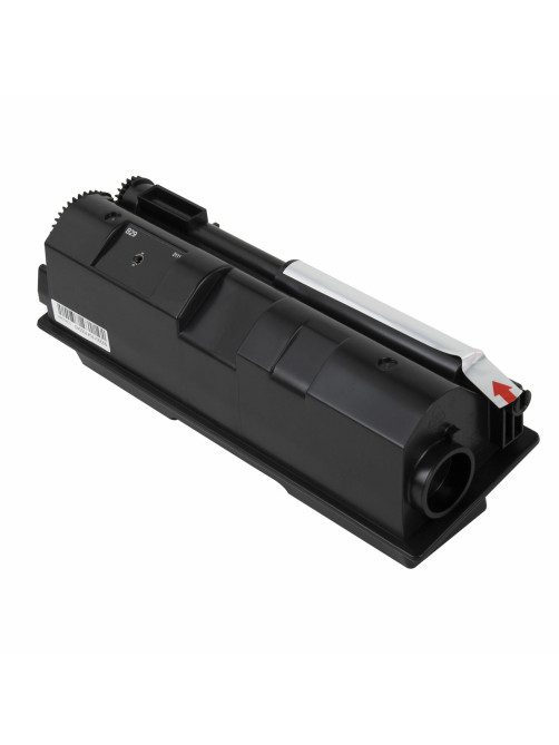 Тонер-картридж лазерный SONNEN (SK-TK1140) для KYOCERA FS-1035MFP/1135MFP/M2035dn/M2535dn, ресурс 7200 стр., 364084