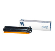 Картридж лазерный NV PRINT (NV-051H/CF230X) для Canon LBP 160/MF 260/HP LJP M203, ресурс 4100 страниц
