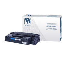 Картридж лазерный NV PRINT (NV-Q5949X/Q7553X) для HP LJ 1320tn/3390/P2014/P2015, ресурс 7000 страниц, NV-Q5949X/7553X