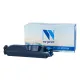 Картридж лазерный NV PRINT (NV-TK5270Bk) для Kyocera ECOSYS M6230cidn/P6230cdn,черный, ресурс 8000 стр.