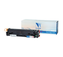Картридж лазерный NV PRINT (NV-054M) для Canon LBP 621/623, MF 641/643/645, пурпурный, ресурс 1200 страниц