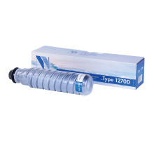 Картридж лазерный NV PRINT (NV-Type 1270D) для RICOH Aficio RA 1515/MP161/MP171/MP201, ресурс 7000 страниц, NV-1270D