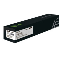 Картридж лазерный CACTUS (CS-TK7105) для Kyocera Mita TASKalfa 3010i/ 3011i, ресурс 20 000 страниц