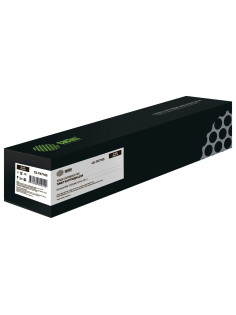 Картридж лазерный CACTUS (CS-TK7105) для Kyocera Mita TASKalfa 3010i/ 3011i, ресурс 20 000 страниц