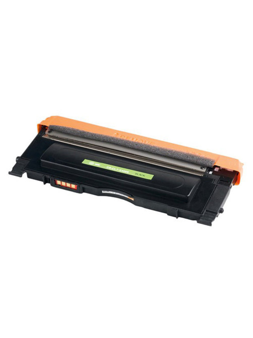Картридж лазерный CACTUS (CS-CLT-K409S) для SAMSUNG CLP-310/315, черный, ресурс 1500 страниц