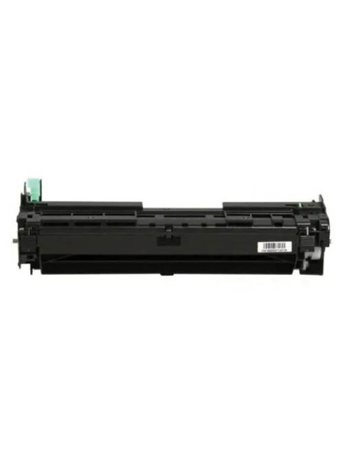 Фотобарабан NV PRINT (NV-DR-313BK) для Konica Minolta 308/368/458/558/C258, черный, ресурс 120000 страниц, NV-DR-313Bk