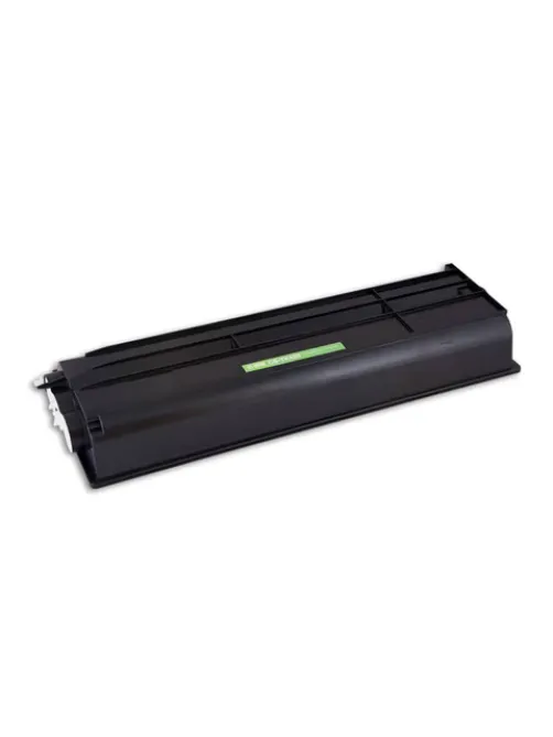 Тонер-картридж CACTUS (CS-TK420) для KYOCERA KM2550/2550F/2550S, ресурс 15000 стр.