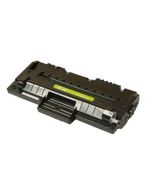 Картридж лазерный CACTUS (CS-WC3119) для XEROX WC3119, ресурс 3000 стр.