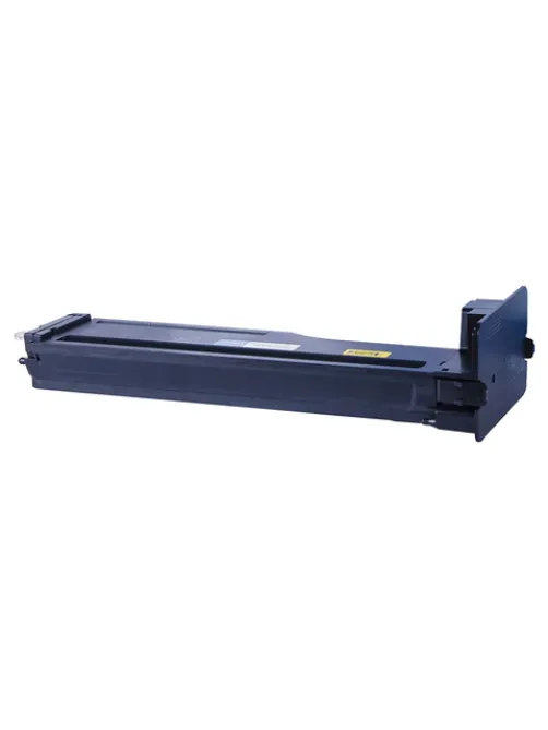 Картридж лазерный NV PRINT (NV-CF256X) для HP LJ M436n/ M436nda, ресурс 12300 страниц