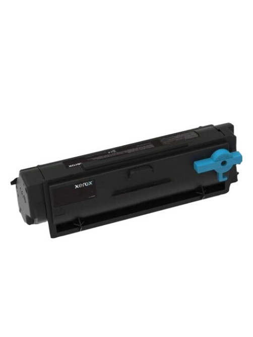 Картридж лазерный XEROX (006R04380) B305/B310/B315, ресурс 8000 стр., ОРИГИНАЛЬНЫЙ