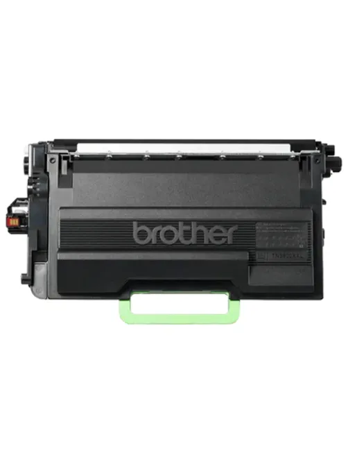 Картридж лазерный BROTHER (TN-3600XXL) HLL5210/6210/MFCL5710/5715 и другие, ресурс 11000 стр., ОРИГИНАЛЬНЫЙ