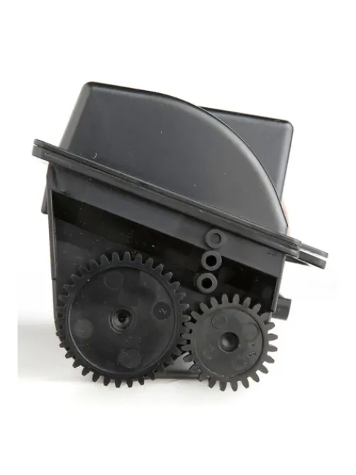 Тонер-картридж CACTUS (CS-TK18) для KYOCERA FS-1020/1018/1118, ресурс 7200 стр.
