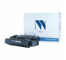 Картридж лазерный NV PRINT (NV-CF287X/NV-041H) для HP/Canon M506/M527/LBP312x, ресурс 20000 страниц, NV-CF287X/041H
