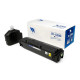 Картридж лазерный NV PRINT (NV-TK-5380Bk) для Kyocera ECOSYS PA4000/MA4000, черный, ресурс 13000 стр.