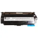 Картридж лазерный Fplus (40STB20) MB401/MB402, оригинальный, ресурс 20000 страниц