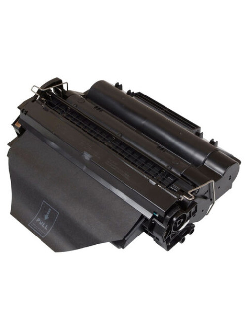 Картридж лазерный CACTUS (CS-Q6511A) для HP LaserJet 2410/2120/2430, ресурс 6000 стр.