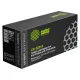 Картридж лазерный CACTUS (CS-S2010) для SAMSUNG ML-1610/2010/2015/2020/2510/2570, ресурс 3000 стр.
