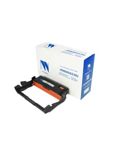Фотобарабан NV PRINT (NV-101R00555DU) для Xerox WorkCentre 3335/3345, ресурс 30000 страниц