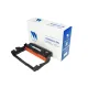 Фотобарабан NV PRINT (NV-101R00555DU) для Xerox WorkCentre 3335/3345, ресурс 30000 страниц