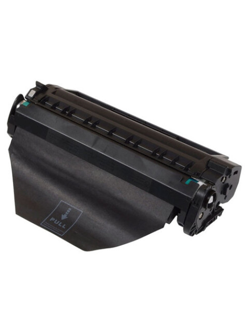 Картридж лазерный CACTUS (CS-Q2613X) для HP LaserJet 1300/1300N, ресурс 4000 стр.