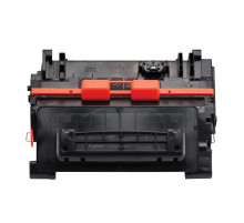Картридж лазерный CANON (039H) i-SENSYS LBP 351x/352x, увеличенный ресурс 25000 стр., оригинальный, 0288C001