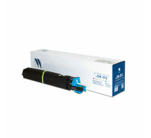 Фотобарабан NV PRINT (NV-DR-512YMC) для Konica Minolta 224e/284e/364e/454e/554e, цветной, ресурс 95000 страниц