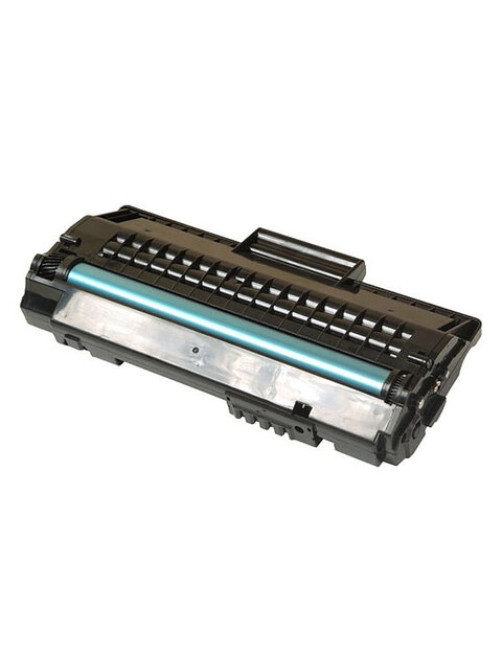 Картридж лазерный CACTUS (CS-WC3119) для XEROX WC3119, ресурс 3000 стр.