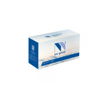Картридж лазерный NV PRINT (NV-TK-3430) для Kyocera ECOSYS PA5500x/PA6000x/MA5500ifx, ресурс 25000 стр., NV-TK3430